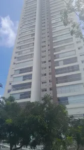 Apartamento com 2 Quartos à venda, 105m² no Cambuci, São Paulo