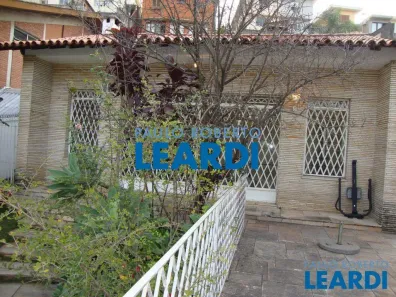 Sobrado com 3 Quartos à venda, 293m² no Jardim das Bandeiras, São Paulo