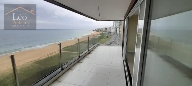 Apartamento com 3 Quartos à venda, 97m² no Cavaleiros, Macaé