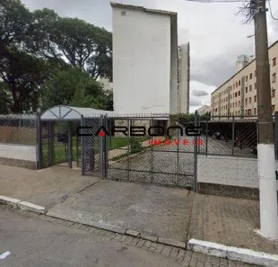 Apartamento com 4 Quartos à venda, 114m² no Mooca, São Paulo
