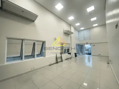 Prédio Comercial para alugar, 970m² no Santana, São Paulo