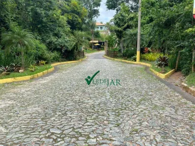 Lote/Terreno à venda, 1148m² no Vale do Tamanduá, Santa Luzia