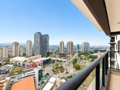 Apartamento com 3 Quartos à venda, 113m² no Alphagran Alphaville, Barueri