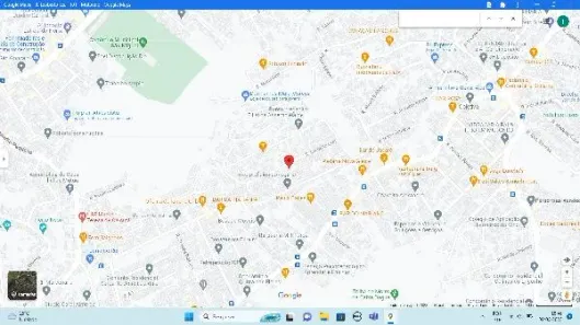 Casa com 3 Quartos à venda, 161m² no Galo Branco, São Gonçalo