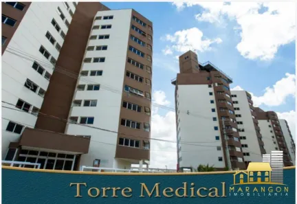 Sala Comercial à venda, 40m² no Jardim Pompéia, Indaiatuba