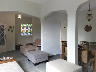 Casa com 3 Quartos à venda, 148m² no Jardim Petrópolis, São Paulo