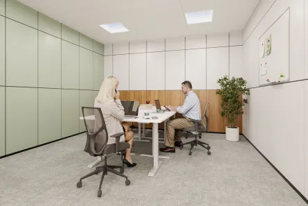 Sala Comercial para alugar, 15m² no Marechal Rondon, Canoas