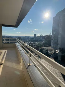 Apartamento com 4 Quartos à venda, 349m² no Nossa Senhora de Lourdes, Caxias do Sul