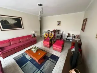 Casa com 2 Quartos à venda, 500m² no Vila São Pedro, São Paulo