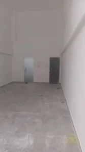 Ponto Comercial para alugar, 68m² no Manaíra, João Pessoa