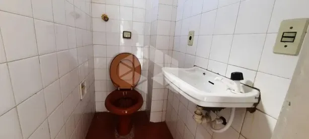 Sala Comercial para alugar, 106m² no Centro Histórico, Porto Alegre