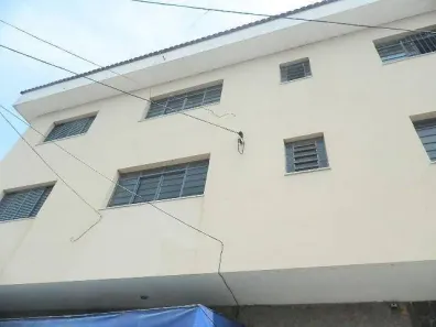Apartamento com 3 Quartos à venda, 100m² no Nova Guará, Guaratinguetá