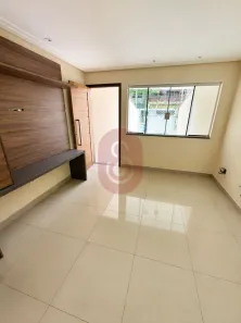 Sobrado com 3 Quartos à venda, 187m² no Vila Formosa, São Paulo