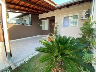 Casa com 2 Quartos à venda, 60m² no Velha Central, Blumenau
