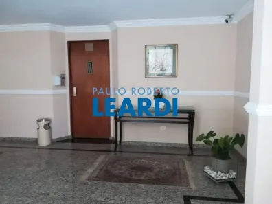 Apartamento com 2 Quartos à venda, 78m² no Vila Clementino, São Paulo