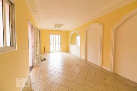 Casa com 3 Quartos à venda, 205m² no Vila Albertina, São Paulo