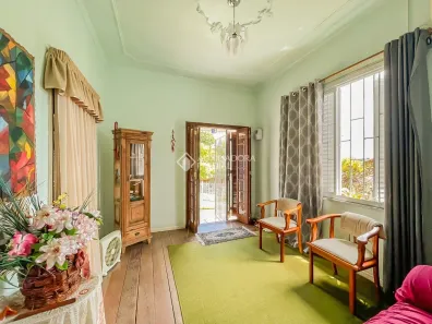 Casa com 3 Quartos à venda, 60m² no Teresópolis, Porto Alegre