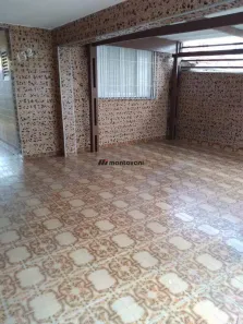 Casa com 3 Quartos à venda, 100m² no Vila Regente Feijó, São Paulo
