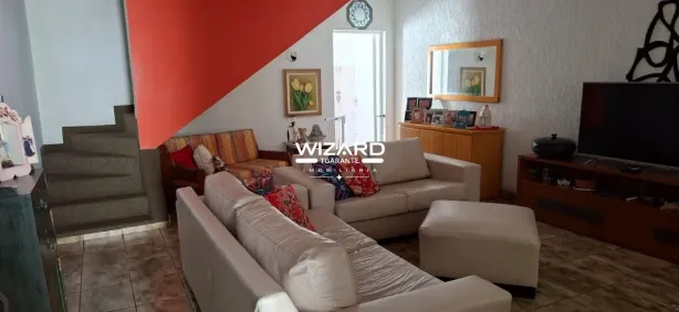 Casa com 2 Quartos à venda, 180m² no Jardim Maringá, São Paulo