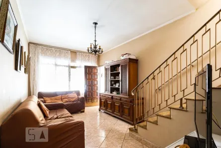 Apartamento com 3 Quartos à venda, 150m² no Planalto Paulista, São Paulo