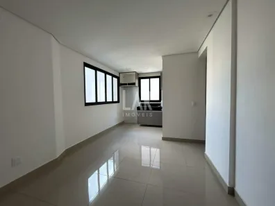 Apartamento com 2 Quartos para alugar, 56m² no Lourdes, Belo Horizonte