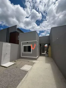 Casa com 2 Quartos à venda, 78m² no Ancuri, Itaitinga