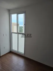 Apartamento com 2 Quartos à venda, 41m² no Jardim Esmeraldina, Campinas