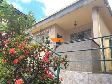 Casa com 3 Quartos à venda, 100m² no Concórdia, Belo Horizonte