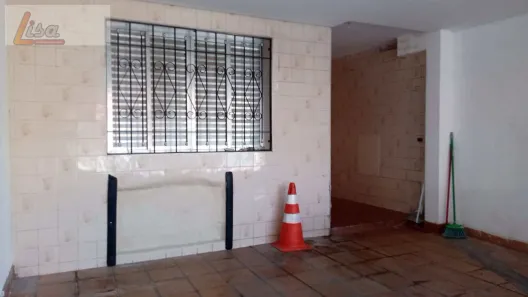 Casa com 2 Quartos à venda, 130m² no Paulicéia, São Bernardo do Campo