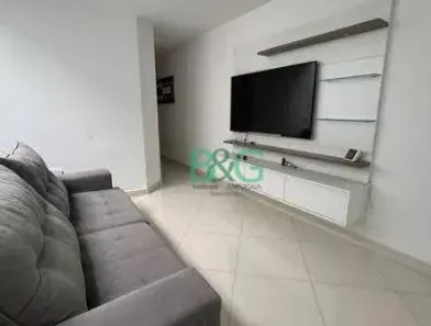 Sobrado com 3 Quartos à venda, 206m² no Mooca, São Paulo