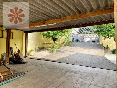 Casa com 2 Quartos à venda, 317m² no Vila Santa Inês, São Paulo