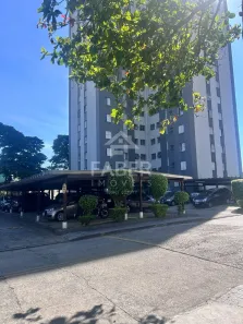 Apartamento com 2 Quartos para alugar, 50m² no Tatuapé, São Paulo