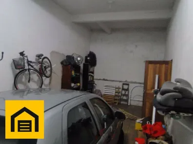 Casa com 3 Quartos à venda, 206m² no Jardim Itapark, Mauá