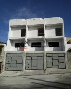 Sobrado com 3 Quartos à venda, 190m² no Vila Ré, São Paulo