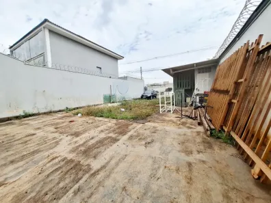 Lote/Terreno à venda, 200m² no Residencial Greenville, Ribeirão Preto