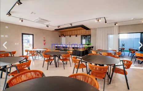 Apartamento com 3 Quartos à venda, 118m² no Aruana, Aracaju