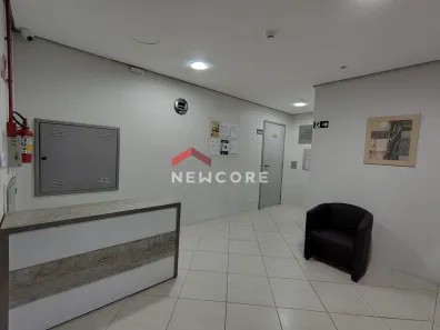 Apartamento com 2 Quartos à venda, 57m² no Morro do Espelho, São Leopoldo