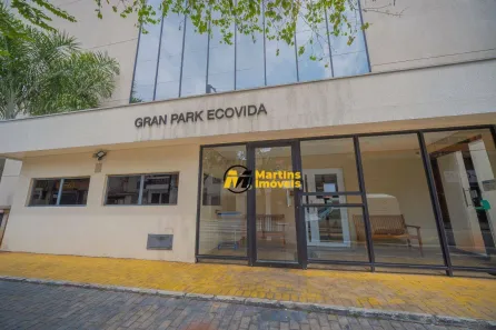 Apartamento com 2 Quartos à venda, 43m² no Novo Osasco, Osasco