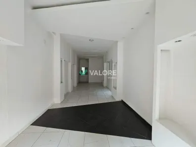 Ponto Comercial para alugar, 76m² no Savassi, Belo Horizonte