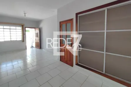 Casa com 4 Quartos à venda, 300m² no Cambuí, Campinas