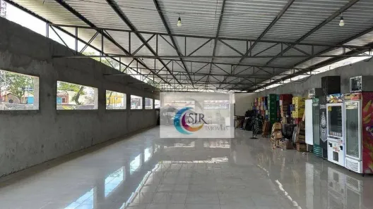 Ponto Comercial para alugar, 300m² no Pinheiros, São Paulo