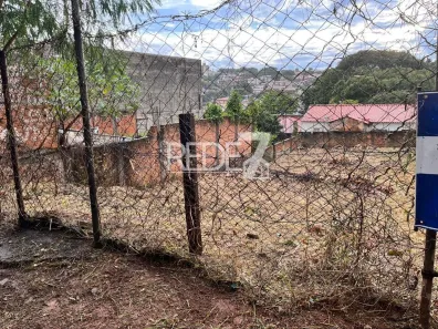 Lote/Terreno à venda, 425m² no Jardim Santana, Campinas