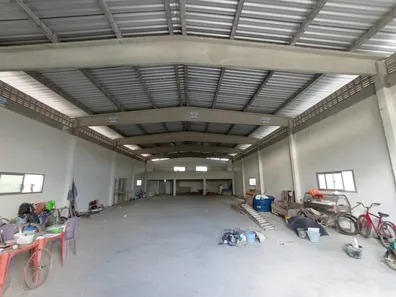 Galpão/Depósito/Armazém para alugar, 400m² no Nossa Senhora do O, Ipojuca