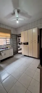 Casa com 3 Quartos à venda, 119m² no Vila Tatetuba, São José dos Campos