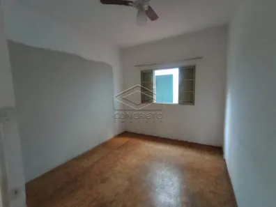 Ponto Comercial para alugar, 100m² no Vila Independência, Bauru