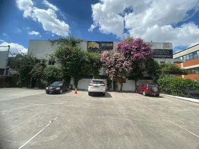Sala Comercial com 1 Quarto para alugar, 150m² no Alphaville Empresarial, Barueri