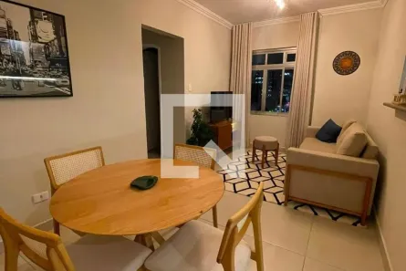 Cobertura com 2 Quartos à venda, 55m² no Tatuapé, São Paulo
