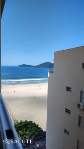 Apartamento com 2 Quartos à venda, 78m² no Centro, Balneário Camboriú