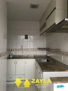 Apartamento com 2 Quartos à venda, 65m² no Cordovil, Rio de Janeiro