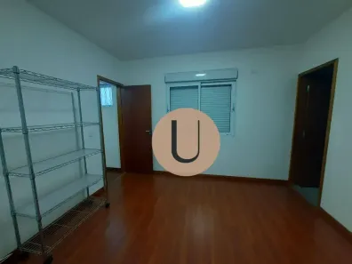 Sobrado com 3 Quartos à venda, 250m² no Planalto Paulista, São Paulo